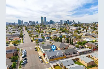 2520 24 L Street, San Diego, CA 92102 - Photo 30