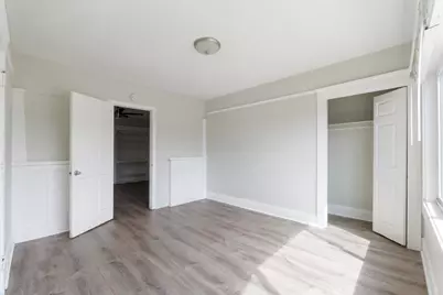 2520 24 L Street, San Diego, CA 92102 - Photo 4