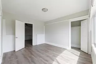 2520-24 L St, San Diego, CA 92102 - Photo 4