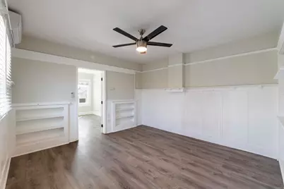 2520 24 L Street, San Diego, CA 92102 - Photo 20