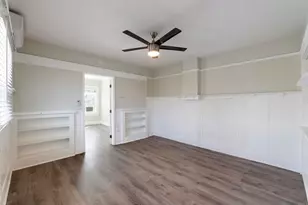 2520-24 L St, San Diego, CA 92102 - Photo 20