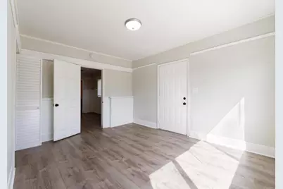 2520 24 L Street, San Diego, CA 92102 - Photo 18