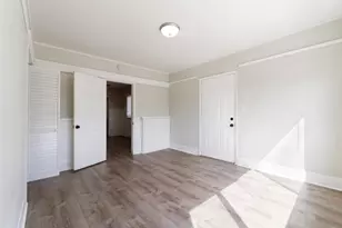 2520-24 L St, San Diego, CA 92102 - Photo 18