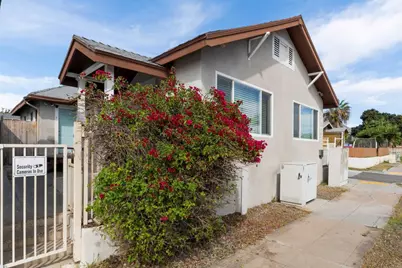 2520 24 L Street, San Diego, CA 92102 - Photo 2