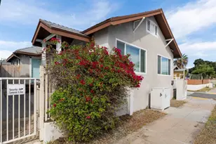 2520-24 L St, San Diego, CA 92102 - Photo 2