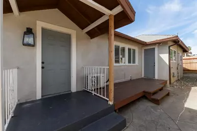 2520 24 L Street, San Diego, CA 92102 - Photo 16