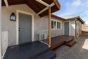 2520-24 L St, San Diego, CA 92102 - Photo 16