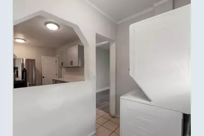 2520 24 L Street, San Diego, CA 92102 - Photo 24