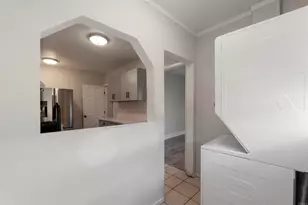 2520-24 L St, San Diego, CA 92102 - Photo 24