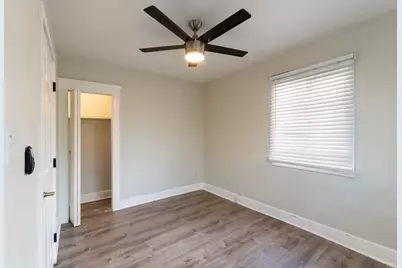 2520 24 L Street, San Diego, CA 92102 - Photo 28