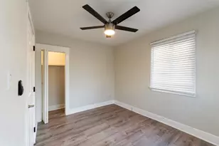 2520-24 L St, San Diego, CA 92102 - Photo 28