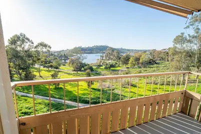 5704 Baltimore #327, La Mesa, CA 91942 - Photo 18