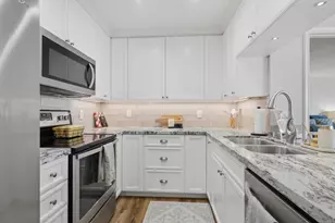 5704 Baltimore, La Mesa, CA 91942 - Photo 4