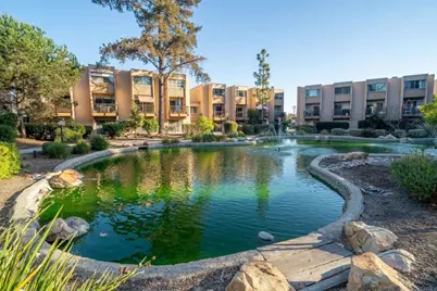 5704 Baltimore #327, La Mesa, CA 91942 - Photo 22