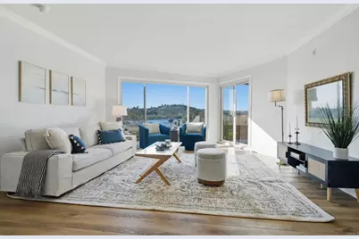 5704 Baltimore #327, La Mesa, CA 91942 - Photo 2