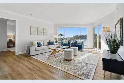 5704 Baltimore #327, La Mesa, CA 91942 - Photo 1