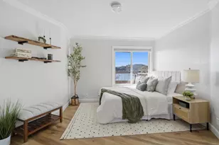 5704 Baltimore, La Mesa, CA 91942 - Photo 16