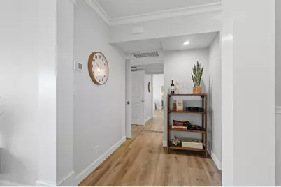 5704 Baltimore #327, La Mesa, CA 91942 - Photo 14