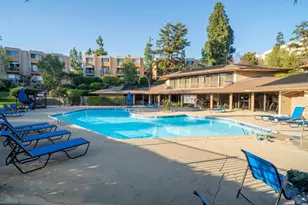 5704 Baltimore, La Mesa, CA 91942 - Photo 20