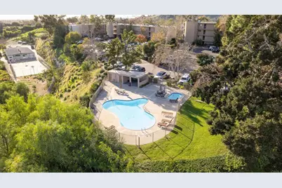 5704 Baltimore #327, La Mesa, CA 91942 - Photo 24