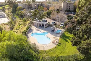 5704 Baltimore, La Mesa, CA 91942 - Photo 24