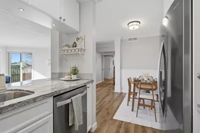 5704 Baltimore #327, La Mesa, CA 91942 - Photo 6