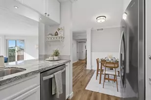 5704 Baltimore, La Mesa, CA 91942 - Photo 6