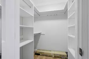 5704 Baltimore, La Mesa, CA 91942 - Photo 12