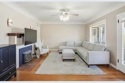 11656 Green Ln, Lakeside, CA 92040 - Photo 56