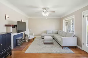 11656 Green Ln, Lakeside, CA 92040 - Photo 56