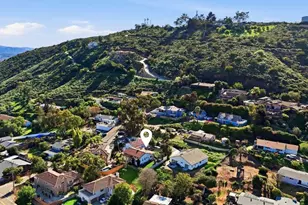 11656 Green Ln, Lakeside, CA 92040 - Photo 6