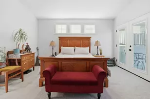 11656 Green Ln, Lakeside, CA 92040 - Photo 32