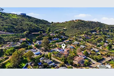 11656 Green Ln, Lakeside, CA 92040 - Photo 4