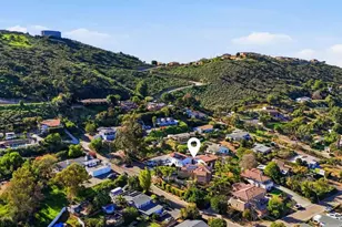 11656 Green Ln, Lakeside, CA 92040 - Photo 4