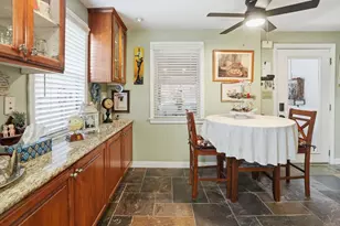 11656 Green Ln, Lakeside, CA 92040 - Photo 46