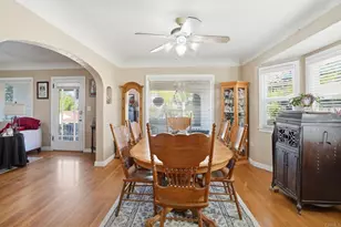 11656 Green Ln, Lakeside, CA 92040 - Photo 52