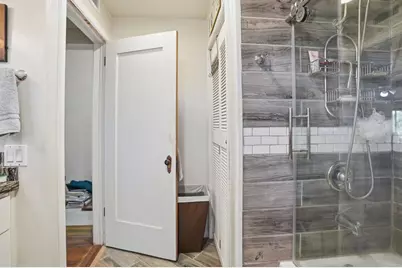 11656 Green Ln, Lakeside, CA 92040 - Photo 22