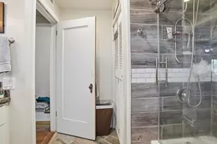 11656 Green Ln, Lakeside, CA 92040 - Photo 22