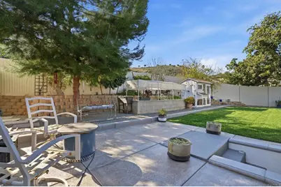 11656 Green Ln, Lakeside, CA 92040 - Photo 66