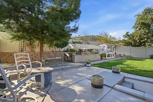 11656 Green Ln, Lakeside, CA 92040 - Photo 66