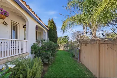 11656 Green Ln, Lakeside, CA 92040 - Photo 70