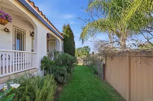 11656 Green Ln, Lakeside, CA 92040 - Photo 70