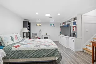 11656 Green Ln, Lakeside, CA 92040 - Photo 40