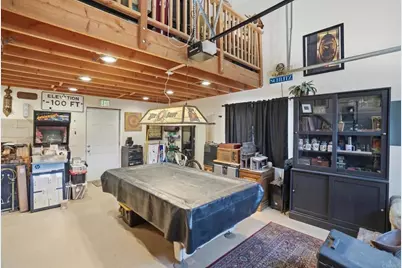 11656 Green Ln, Lakeside, CA 92040 - Photo 12