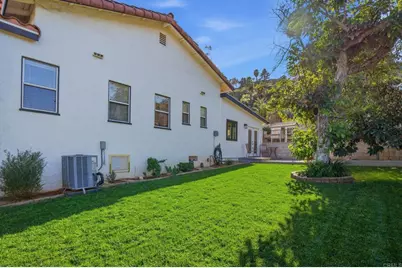 11656 Green Ln, Lakeside, CA 92040 - Photo 58