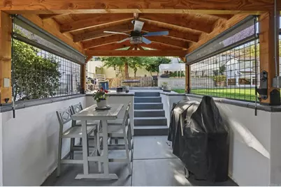 11656 Green Ln, Lakeside, CA 92040 - Photo 68