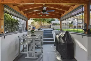 11656 Green Ln, Lakeside, CA 92040 - Photo 68