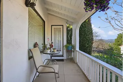 11656 Green Ln, Lakeside, CA 92040 - Photo 72