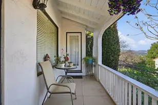 11656 Green Ln, Lakeside, CA 92040 - Photo 72