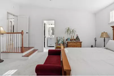 11656 Green Ln, Lakeside, CA 92040 - Photo 30